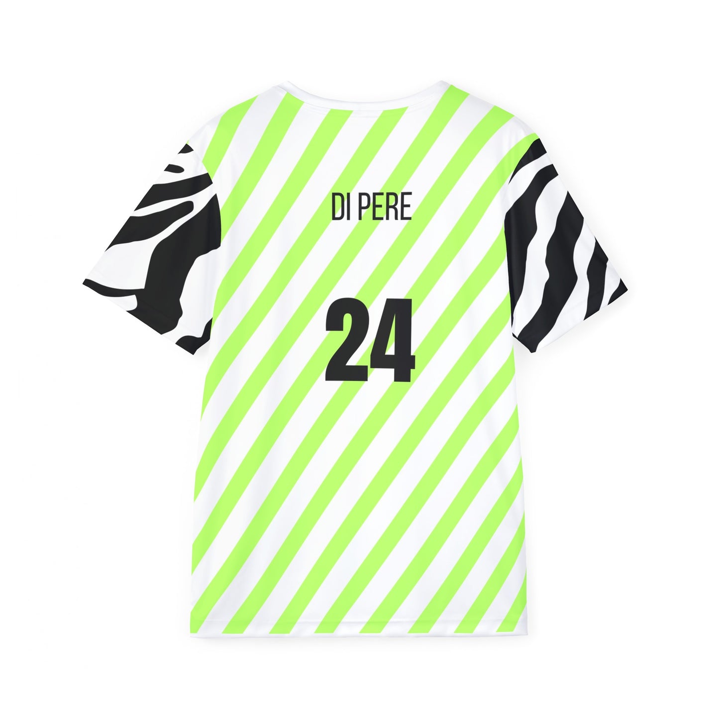 Men's Sports Jersey (AOP)