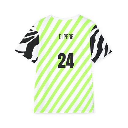Men's Sports Jersey (AOP)